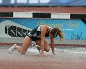 2010 NCAA Thur-059